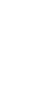 唯一無二