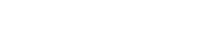 唯一無二